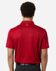 Puma Golf 631055 Men's Icon Polo 2.0 | Strong Red