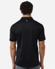 Puma Golf 631055 Men's Icon Polo 2.0 | Puma Black