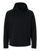 Puma Golf 638594 Men's Pebble Hooded Pullover | Puma Black