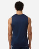 Team 365 TT115 Unisex Zone Performance Reversible Jersey | Sport Dark Navy/ White