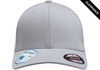 Clearance - FlexFit 6580 Pro-Formance Cap | Grey