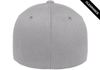 Clearance - FlexFit 6580 Pro-Formance Cap | Grey