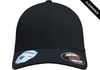 Clearance - FlexFit 6580 Pro-Formance Cap | Dark Navy