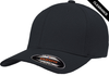 Clearance - FlexFit 6580 Pro-Formance Cap | Dark Navy