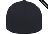 Clearance - FlexFit 6580 Pro-Formance Cap | Dark Navy