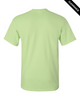 Clearance - Gildan 2000 Ultra Cotton® T-Shirt | Pistachio