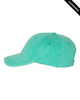 Clearance - Sportsman SP500 Pigment-Dyed Cap | Seafoam