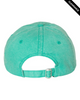 Clearance - Sportsman SP500 Pigment-Dyed Cap | Seafoam