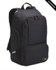 Clearance - Oakley 921425ODM 22L Street Organizing Backpack | Blackout