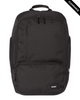 Clearance - Oakley 921425ODM 22L Street Organizing Backpack | Blackout