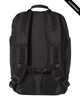 Clearance - Oakley 921425ODM 22L Street Organizing Backpack | Blackout