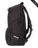 Clearance - Oakley 921425ODM 22L Street Organizing Backpack | Blackout