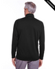Clearance - Spyder S16797 Men's Freestyle Half-Zip Pullover Sweatshirt | Black