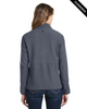 Clearance - Marmot M12402 Ladies' Rocklin Jacket | Steel Onyx