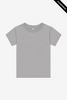 Clearance - Bella+Canvas 3001T Toddler Jersey Tee | Athletic Heather