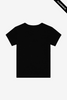 Clearance - Bella+Canvas 3001T Toddler Jersey Tee | Black