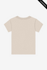 Clearance - Bella+Canvas 3001T Toddler Jersey Tee | Heather Dust