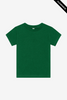 Clearance - Bella+Canvas 3001T Toddler Jersey Tee | Kelly