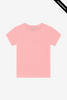 Clearance - Bella+Canvas 3001T Toddler Jersey Tee | Pink