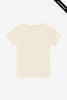 Clearance - Bella+Canvas 3001T Toddler Jersey Tee | Natural