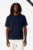 Clearance - Bella + Canvas 3010 The 6oz Heavyweight Unisex T-Shirt | Navy
