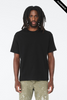 Clearance - Bella + Canvas 3010 The 6oz Heavyweight Unisex T-Shirt | Black