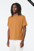 Clearance - Bella + Canvas 3010 The 6oz Heavyweight Unisex T-Shirt | Toast