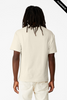 Clearance - Bella + Canvas 3010 The 6oz Heavyweight Unisex T-Shirt | Natural