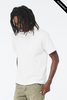 Clearance - Bella + Canvas 3010 The 6oz Heavyweight Unisex T-Shirt | White