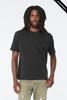 Clearance - Bella + Canvas 3010 The 6oz Heavyweight Unisex T-Shirt | Dark Grey