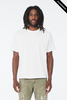 Clearance - Bella + Canvas 3010 The 6oz Heavyweight Unisex T-Shirt | White