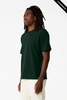 Clearance - Bella + Canvas 3010 The 6oz Heavyweight Unisex T-Shirt | Forest