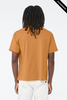 Clearance - Bella + Canvas 3010 The 6oz Heavyweight Unisex T-Shirt | Toast