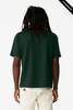 Clearance - Bella + Canvas 3010 The 6oz Heavyweight Unisex T-Shirt | Forest