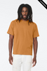 Clearance - Bella + Canvas 3010 The 6oz Heavyweight Unisex T-Shirt | Toast