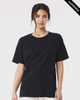 Clearance - Bella + Canvas 3010 The 6oz Heavyweight Unisex T-Shirt | Vintage Black