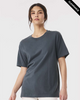 Clearance - Bella + Canvas 3010 The 6oz Heavyweight Unisex T-Shirt | Vintage Navy