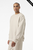Clearance - BELLA + CANVAS 4711 10 oz. Heavyweight Sweatshirt | Dust