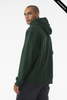 Clearance - BELLA + CANVAS 4719 10 oz. Heavyweight Hoodie | Forest