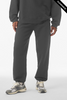 Clearance - BELLA + CANVAS 4737 10 oz. Heavyweight Sweatpants | Asphalt