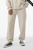 Clearance - BELLA + CANVAS 4737 10 oz. Heavyweight Sweatpants | Dust