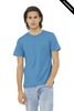 Clearance - Bella+Canvas 3001 Unisex Jersey Short Sleeve Tee | Aqua