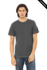 Clearance - Bella+Canvas 3001 Unisex Jersey Short Sleeve Tee | Asphalt
