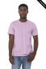 Clearance - Bella+Canvas 3001 Unisex Jersey Short Sleeve Tee | Lilac
