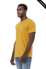 Clearance - Bella+Canvas 3001 Unisex Jersey Short Sleeve Tee | Mustard