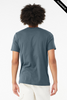 Clearance - Bella+Canvas 3001 Unisex Jersey Short Sleeve Tee | Slate