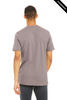 Clearance - Bella+Canvas 3001 Unisex Jersey Short Sleeve Tee | Pebble Brown