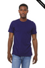 Clearance - Bella+Canvas 3001 Unisex Jersey Short Sleeve Tee | Team Navy