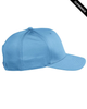 Clearance - Team 365 TT801 by Yupoong® Adult Zone Performance Cap | Sport Light Blue