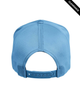 Clearance - Team 365 TT801 by Yupoong® Adult Zone Performance Cap | Sport Light Blue